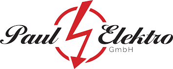Logo Paul Elektro