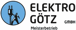 Logo Elektro Götz