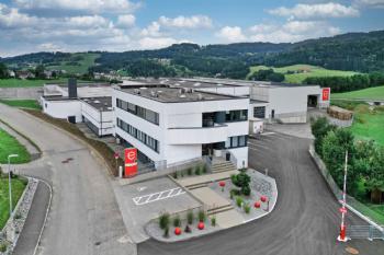 e2 Standort Aigen-Schlägl
